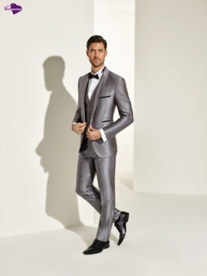 Costumes homme mariage – Large choix et qualité Stock Mariage