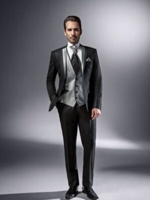 Costumes homme mariage – Large choix et qualité Stock Mariage