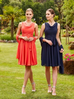 robe de soirée, robe cocktail, robe longue, robe courte, robe princesse, robe sirène, robe bohème, robe neuve déstockage, Stock Mariage