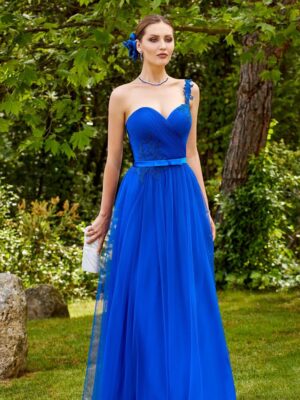 robe de soirée, robe cocktail, robe longue, robe courte, robe princesse, robe sirène, robe bohème, robe neuve déstockage, Stock Mariage