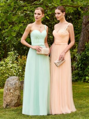 robe de soirée, robe cocktail, robe longue, robe courte, robe princesse, robe sirène, robe bohème, robe neuve déstockage, Stock Mariage