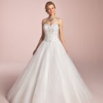 robe de mariée, robe de mariage, robe de mariée dentelle, robe de mariée fluide, robe de mariée princesse, robe de mariée bohème, robe neuve déstockage, Stock Mariage