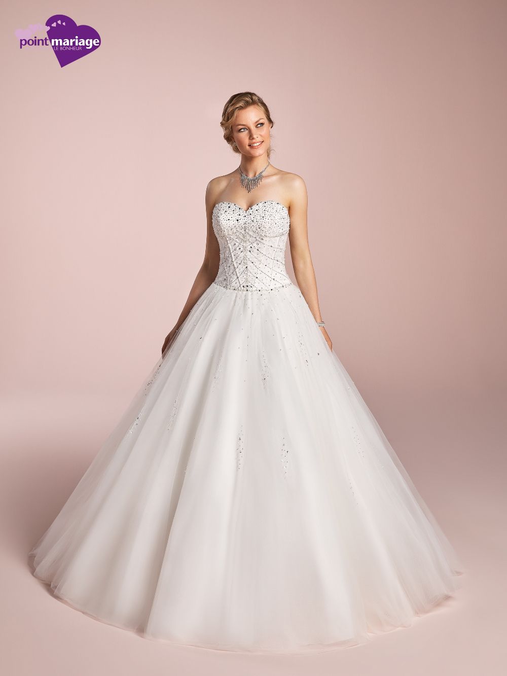 robe de mariée, robe de mariage, robe de mariée dentelle, robe de mariée fluide, robe de mariée princesse, robe de mariée bohème, robe neuve déstockage, Stock Mariage