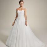 robe de mariée, robe de mariage, robe princesse, robe de mariée dentelle, robe neuve déstockage, Stock Mariage