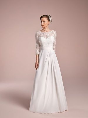robe de mariée, robe de mariage, robe de mariée dentelle, robe de mariée fluide, robe princesse, robe bohème, robe neuve déstockage, Stock Mariage, robe mousseline mariée, robe dentelle mariage, robe fluide mariage civil