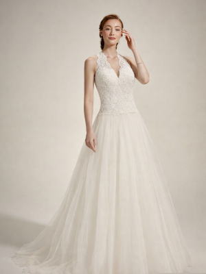 robe de mariée, robe de mariage, robe de mariée dentelle, robe princesse, robe de mariée fluide, robe neuve déstockage, Stock Mariagerobe de mariée, robe de mariage, robe de mariée dentelle, robe princesse, robe de mariée fluide, robe neuve déstockage, Stock Mariage