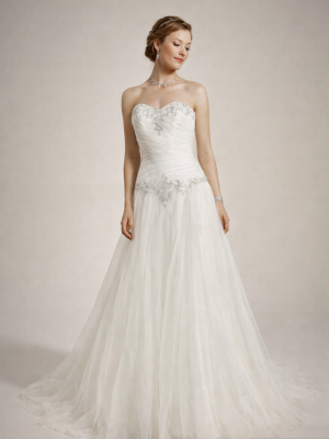 robe de mariée, robe de mariage, robe de mariée dentelle, robe de mariée fluide, robe bohème, robe princesse, robe neuve déstockage, Stock Mariage