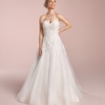 obe de mariée, robe de mariage, robe de mariée dentelle, robe de mariée fluide, robe bohème, robe neuve déstockage, Stock Mariage