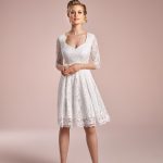 robe de mariée, robe de mariage, robe de mariée dentelle, robe de mariée fluide, robe bohème, robe neuve déstockage, Stock Mariage