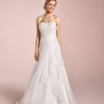 robe de mariée, robe de mariage, robe de mariée dentelle, robe de mariée fluide, robe princesse, robe bohème, robe neuve déstockage, Stock Mariage