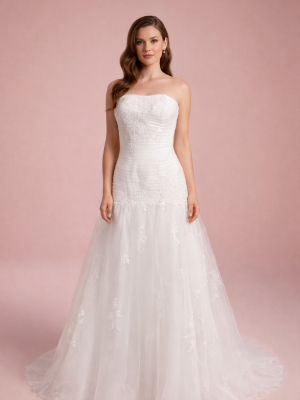 robe de mariée, robe de mariage, robe de mariée dentelle, robe de mariée fluide, robe princesse, robe bohème, robe neuve déstockage, Stock Mariage