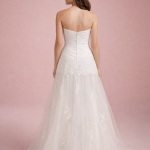 robe de mariée, robe de mariage, robe de mariée dentelle, robe de mariée fluide, robe princesse, robe bohème, robe neuve déstockage, Stock Mariage