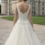 robe de mariée, robe de mariage, robe de mariée dentelle, robe de mariée fluide, robe princesse, robe bohème, robe neuve déstockage, Stock Mariage