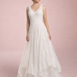 robe de mariée, robe de mariage, robe princesse, robe de mariée dentelle, robe neuve déstockage, Stock Mariage