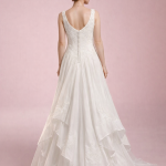 robe de mariée, robe de mariage, robe princesse, robe de mariée dentelle, robe neuve déstockage, Stock Mariage