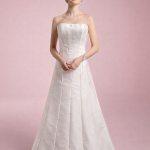 robe de mariée, robe de mariage, robe de mariée dentelle, robe de mariée fluide, robe princesse, robe bohème, robe neuve déstockage, Stock Mariage