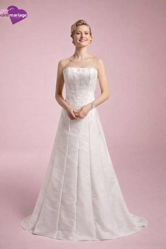 robe de mariée, robe de mariage, robe de mariée dentelle, robe de mariée fluide, robe princesse, robe bohème, robe neuve déstockage, Stock Mariage