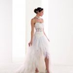 robe de mariée, robe de mariage, robe de mariée dentelle, robe de mariée fluide, robe princesse, robe bohème, robe neuve déstockage, Stock Mariage