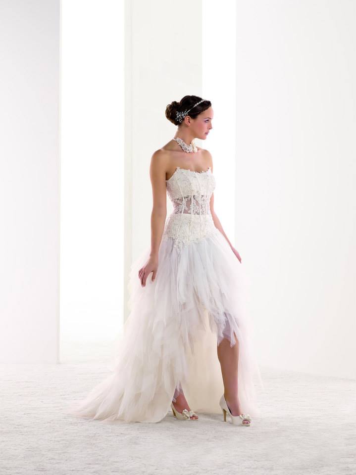 robe de mariée, robe de mariage, robe de mariée dentelle, robe de mariée fluide, robe princesse, robe bohème, robe neuve déstockage, Stock Mariage