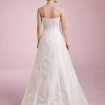 robe de mariée, robe de mariage, robe de mariée dentelle, robe de mariée fluide, robe princesse, robe bohème, robe neuve déstockage, Stock Mariage