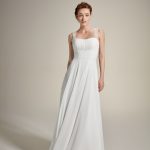 robe de mariée, robe de mariage, robe de mariée dentelle, robe de mariée fluide, robe princesse, robe bohème, robe neuve déstockage, Stock Mariage