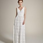 robe de mariée, robe de mariage, robe de mariée dentelle, robe de mariée fluide, robe princesse, robe bohème, robe neuve déstockage, Stock Mariage