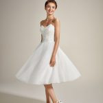 robe de mariée, robe de mariage, robe de mariée dentelle, robe de mariée fluide, robe princesse, robe bohème, robe neuve déstockage, Stock Mariage