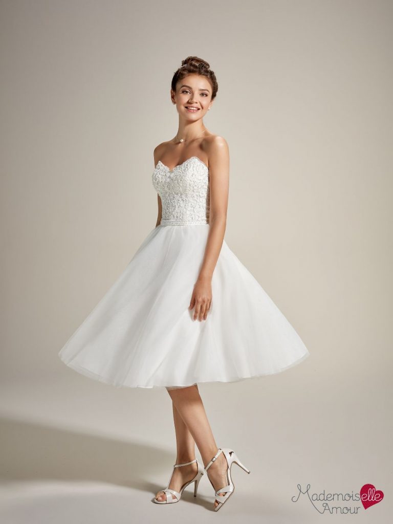 robe de mariée, robe de mariage, robe de mariée dentelle, robe de mariée fluide, robe princesse, robe bohème, robe neuve déstockage, Stock Mariage