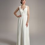 robe de mariée, robe de mariage, robe de mariée dentelle, robe de mariée fluide, robe princesse, robe bohème, robe neuve déstockage, Stock Mariage