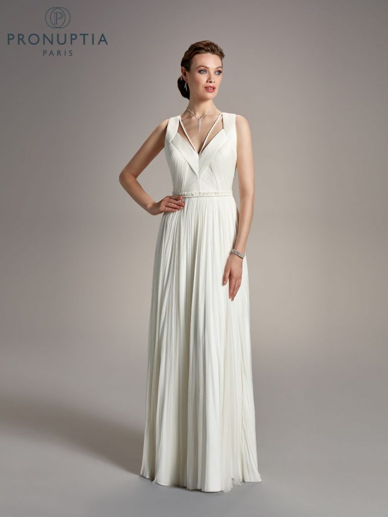 robe de mariée, robe de mariage, robe de mariée dentelle, robe de mariée fluide, robe princesse, robe bohème, robe neuve déstockage, Stock Mariage