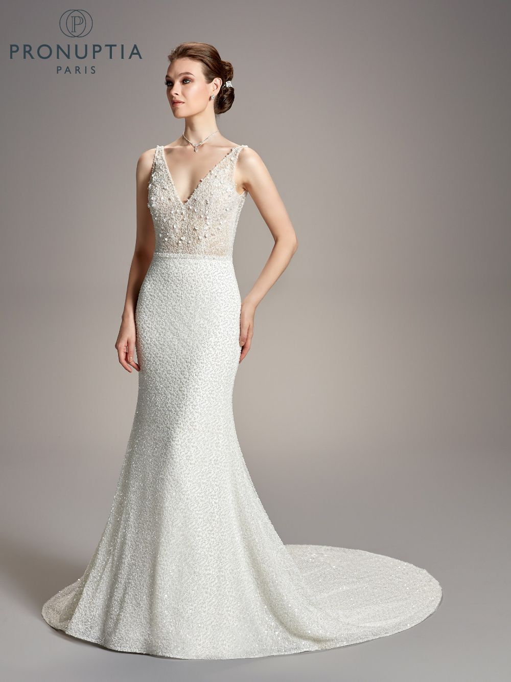 robe de mariée, robe de mariage, robe de mariée dentelle, robe de mariée fluide, robe princesse, robe bohème, robe neuve déstockage, Stock Mariage