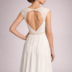 robe de mariée, robe de mariage, robe de mariée dentelle, robe de mariée fluide, robe princesse, robe bohème, robe neuve déstockage, Stock Mariage