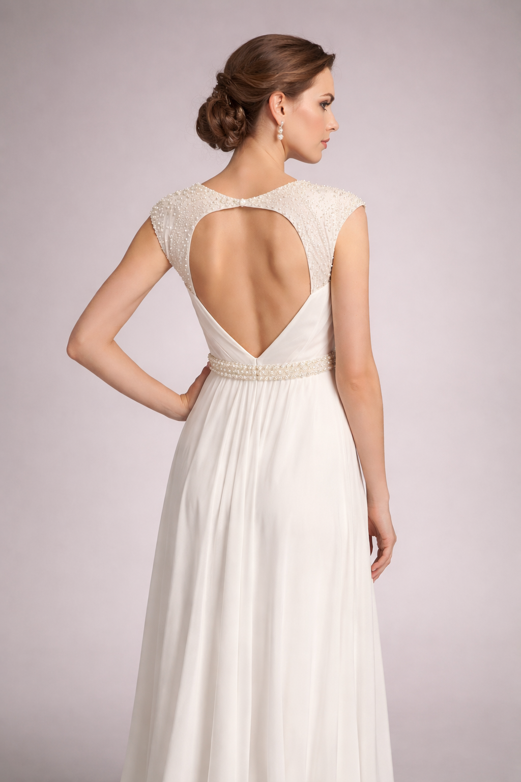 robe de mariée, robe de mariage, robe de mariée dentelle, robe de mariée fluide, robe princesse, robe bohème, robe neuve déstockage, Stock Mariage