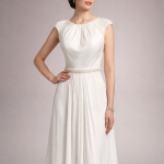 robe de mariée, robe de mariage, robe de mariée dentelle, robe de mariée fluide, robe princesse, robe bohème, robe neuve déstockage, Stock Mariage