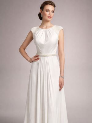 robe de mariée, robe de mariage, robe de mariée dentelle, robe de mariée fluide, robe princesse, robe bohème, robe neuve déstockage, Stock Mariage