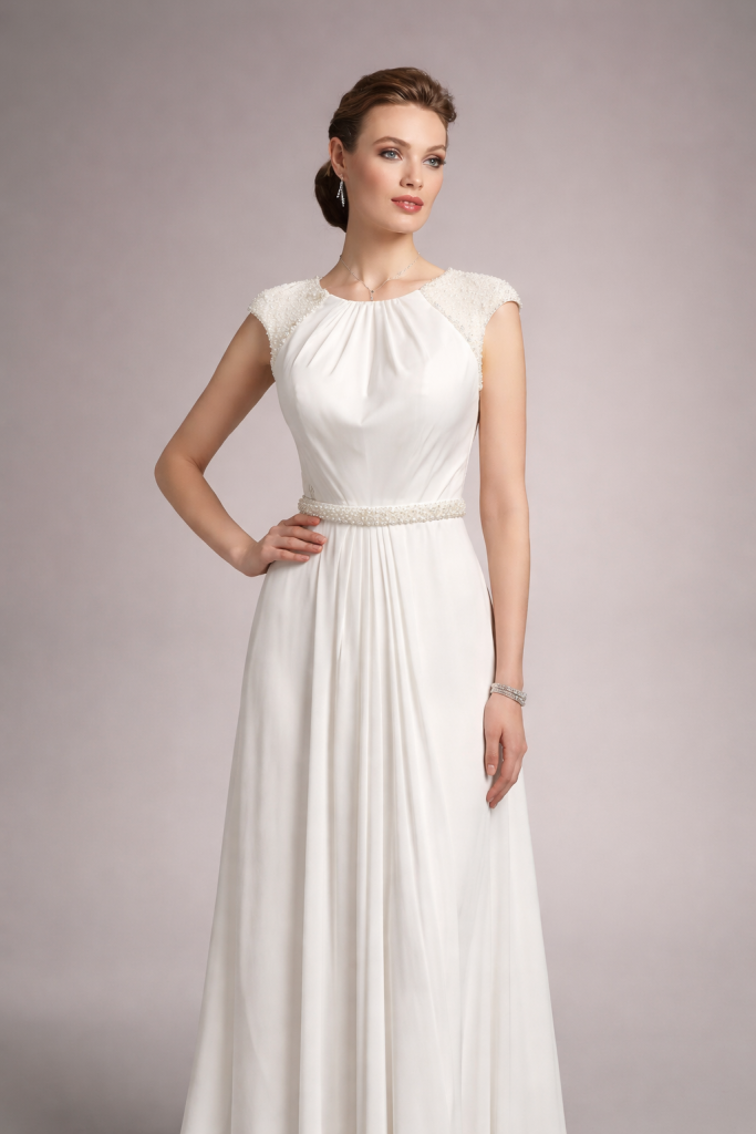 robe de mariée, robe de mariage, robe de mariée dentelle, robe de mariée fluide, robe princesse, robe bohème, robe neuve déstockage, Stock Mariage