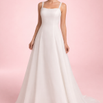 robe de mariée, robe de mariage, robe de mariée dentelle, robe de mariée fluide, robe princesse, robe bohème, robe neuve déstockage, Stock Mariage