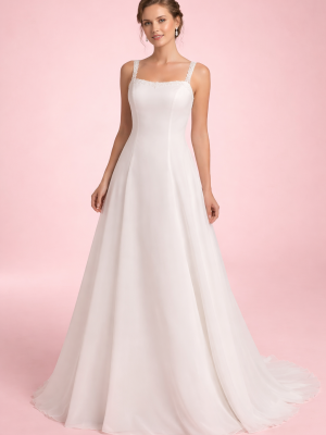 robe de mariée, robe de mariage, robe de mariée dentelle, robe de mariée fluide, robe princesse, robe bohème, robe neuve déstockage, Stock Mariage