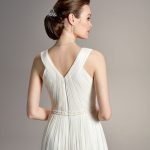 robe de mariée, robe de mariage, robe de mariée dentelle, robe de mariée fluide, robe princesse, robe bohème, robe neuve déstockage, Stock Mariage