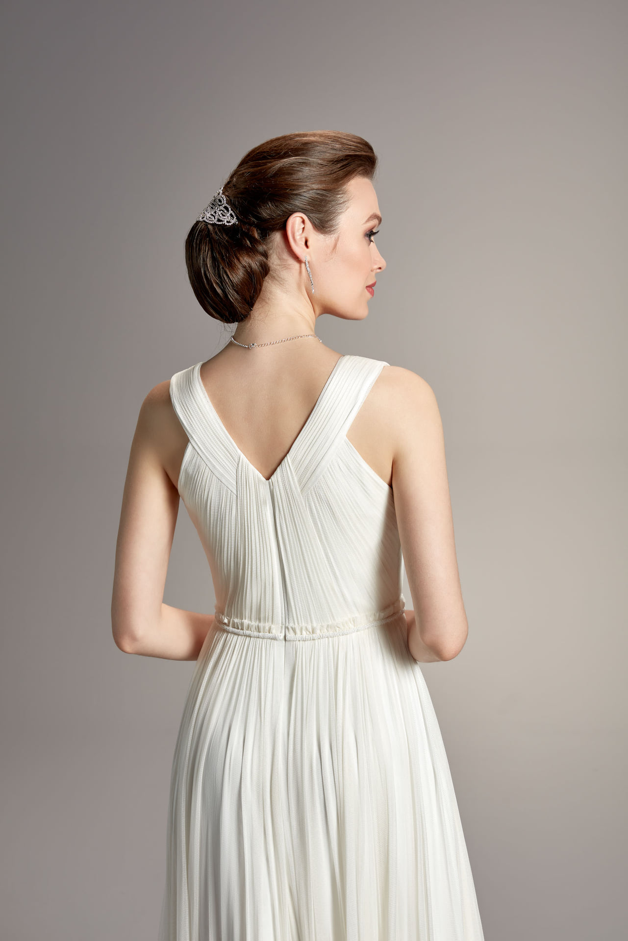 robe de mariée, robe de mariage, robe de mariée dentelle, robe de mariée fluide, robe princesse, robe bohème, robe neuve déstockage, Stock Mariage