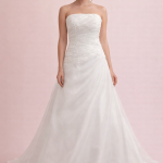 robe de mariée, robe de mariage, robe de mariée dentelle, robe de mariée fluide, robe princesse, robe bohème, robe neuve déstockage, Stock Mariage