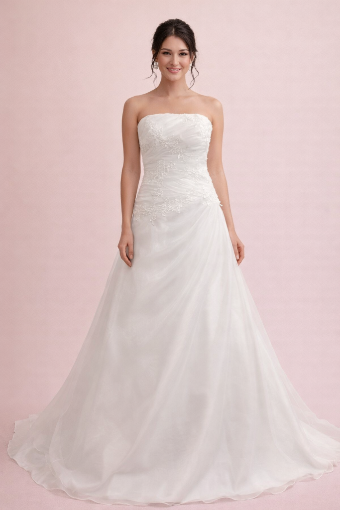 robe de mariée, robe de mariage, robe de mariée dentelle, robe de mariée fluide, robe princesse, robe bohème, robe neuve déstockage, Stock Mariage