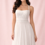 robe de mariée, robe de mariage, robe de mariée dentelle, robe de mariée fluide, robe princesse, robe bohème, robe neuve déstockage, Stock Mariage