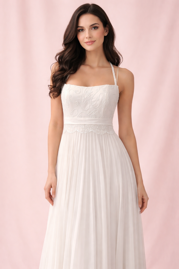 robe de mariée, robe de mariage, robe de mariée dentelle, robe de mariée fluide, robe princesse, robe bohème, robe neuve déstockage, Stock Mariage