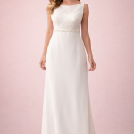 robe de mariée, robe de mariage, robe de mariée dentelle, robe de mariée fluide, robe princesse, robe bohème, robe neuve déstockage, Stock Mariage