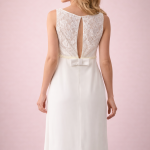 robe de mariée, robe de mariage, robe de mariée dentelle, robe de mariée fluide, robe princesse, robe bohème, robe neuve déstockage, Stock Mariage