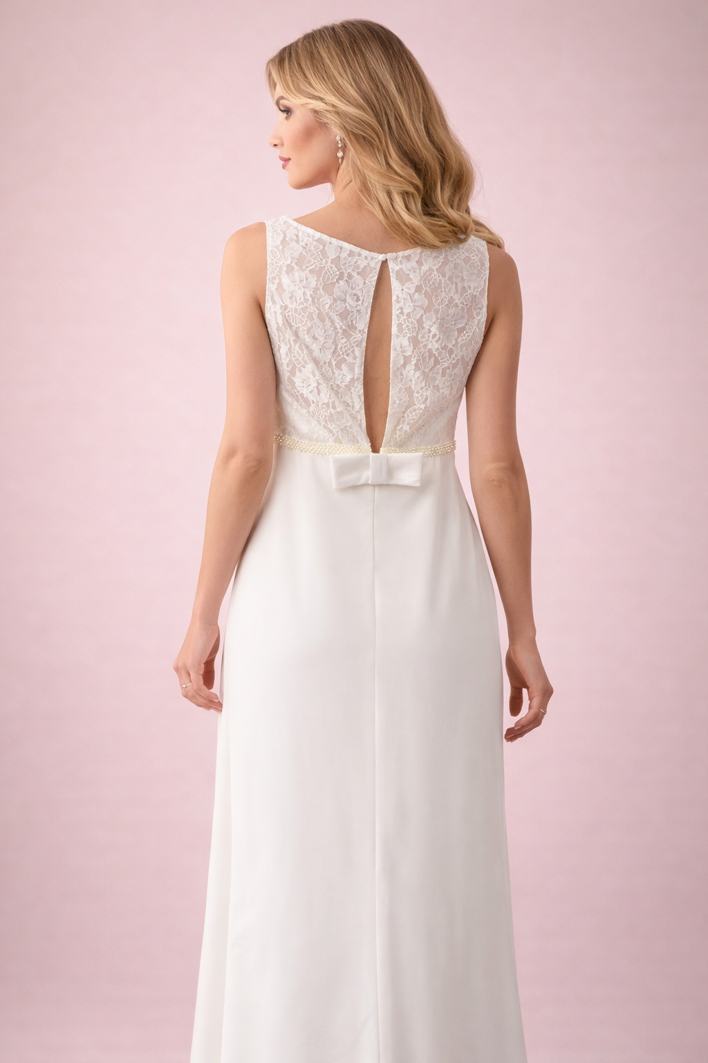 robe de mariée, robe de mariage, robe de mariée dentelle, robe de mariée fluide, robe princesse, robe bohème, robe neuve déstockage, Stock Mariage