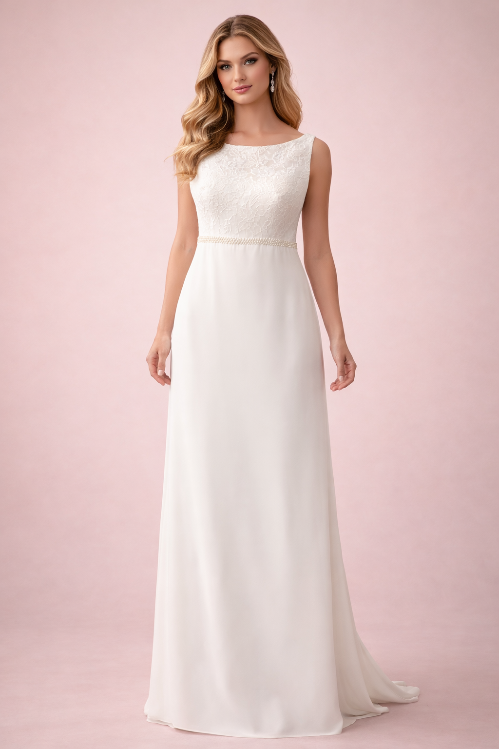 robe de mariée, robe de mariage, robe de mariée dentelle, robe de mariée fluide, robe princesse, robe bohème, robe neuve déstockage, Stock Mariage