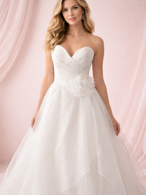 robe de mariée, robe de mariage, robe de mariée dentelle, robe de mariée fluide, robe princesse, robe bohème, robe neuve déstockage, Stock Mariage