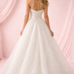 robe de mariée, robe de mariage, robe de mariée dentelle, robe de mariée fluide, robe princesse, robe bohème, robe neuve déstockage, Stock Mariage